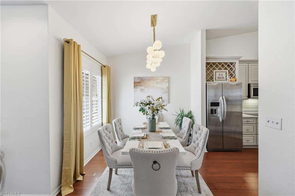 3370 W. Crown Pointe Blvd Blvd #202, Naples, photo 15