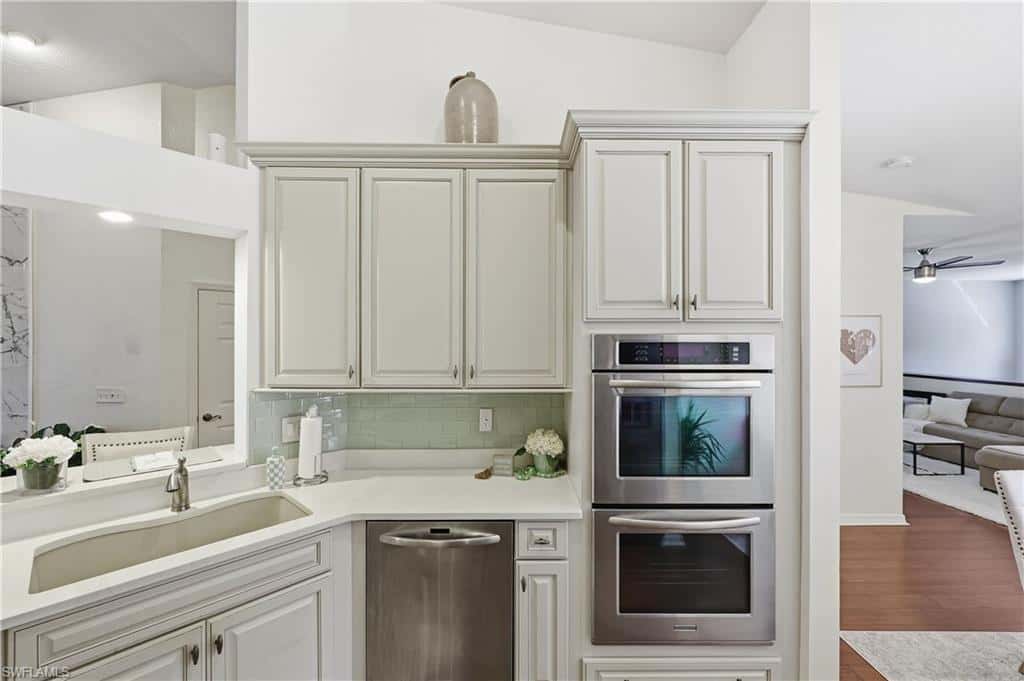3370 W. Crown Pointe Blvd Blvd #202, Naples, photo 11