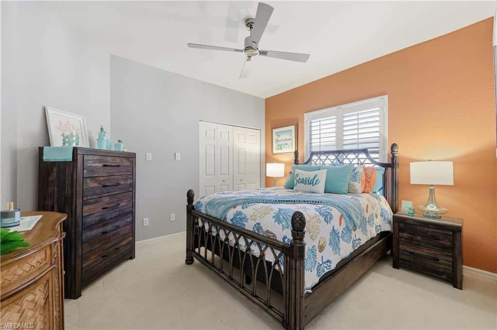 3370 W. Crown Pointe Blvd Blvd #202, Naples, photo 19