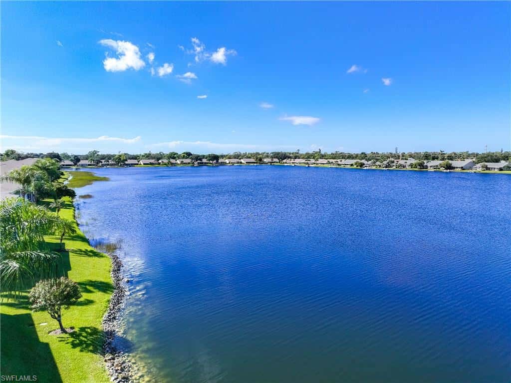 3370 W. Crown Pointe Blvd Blvd #202, Naples, photo 35