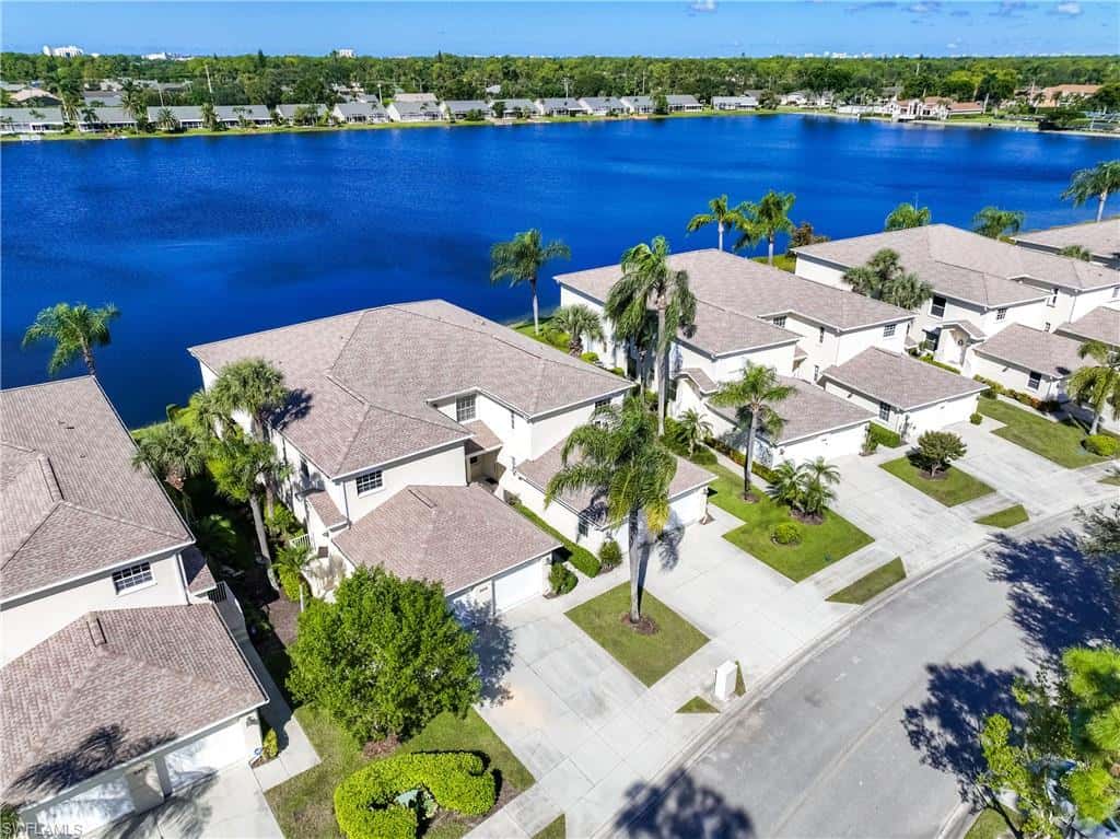 3370 W. Crown Pointe Blvd Blvd #202, Naples, photo 31