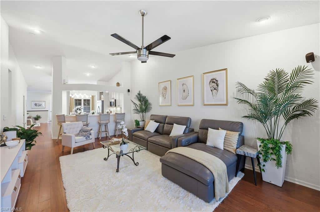 3370 W. Crown Pointe Blvd Blvd #202, Naples, photo 4