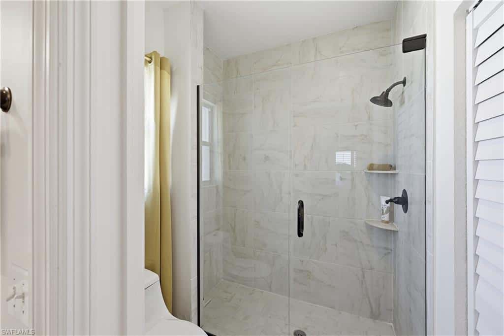 3370 W. Crown Pointe Blvd Blvd #202, Naples, photo 8
