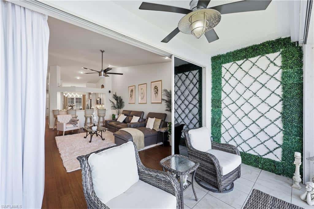 3370 W. Crown Pointe Blvd Blvd #202, Naples, photo 21