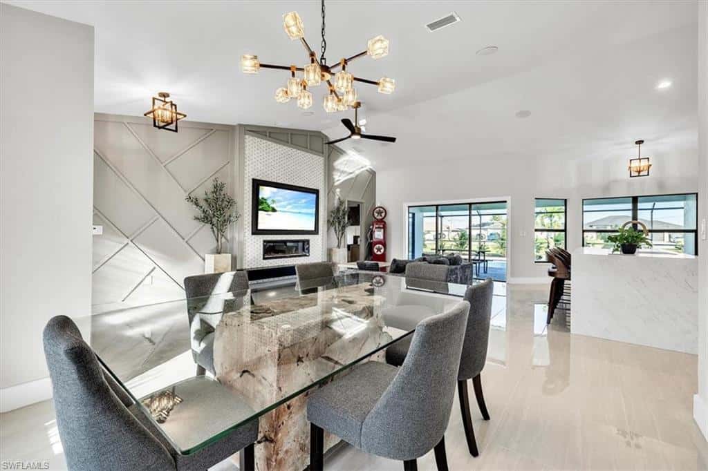 1509 37th Ave, Cape Coral, photo 23