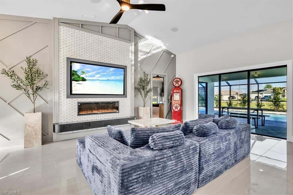 1509 37th Ave, Cape Coral, photo 6