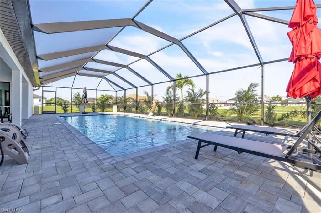 1509 37th Ave, Cape Coral, photo 42