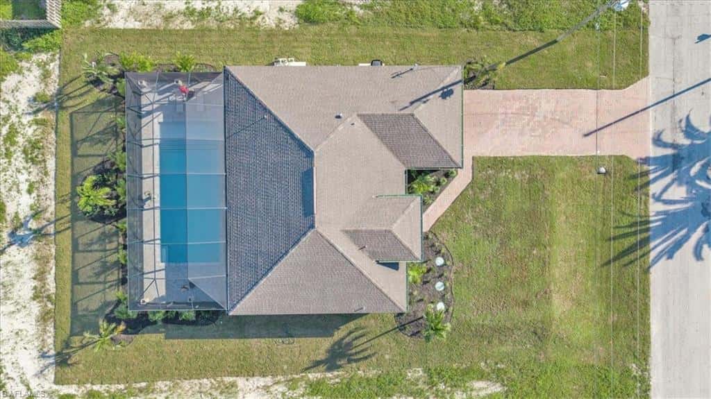 1509 37th Ave, Cape Coral, photo 47