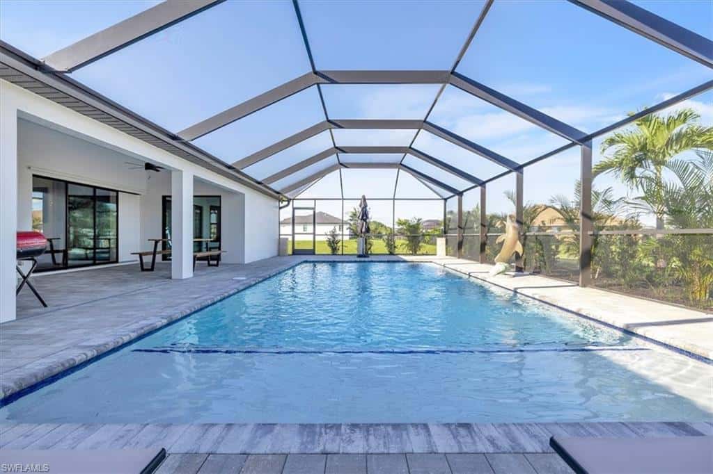 1509 37th Ave, Cape Coral, photo 43
