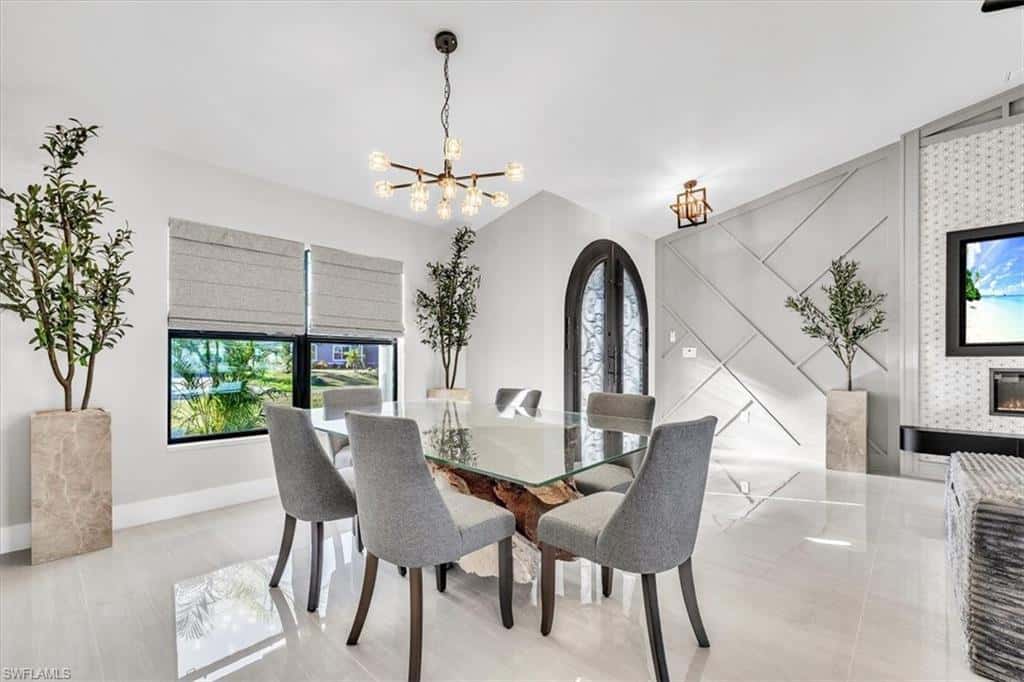 1509 37th Ave, Cape Coral, photo 22