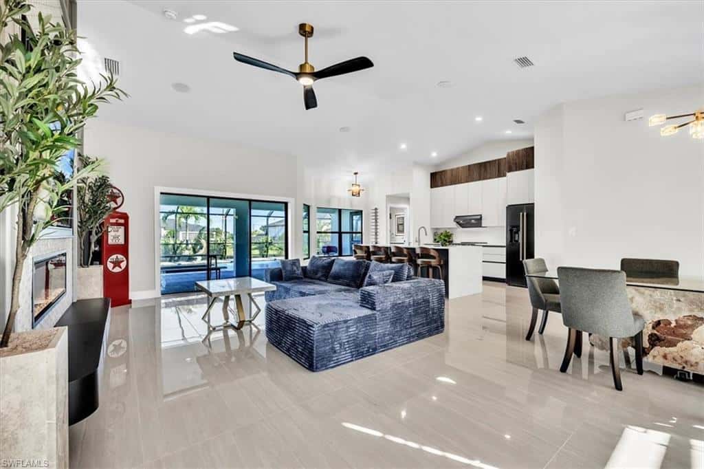 1509 37th Ave, Cape Coral, photo 5