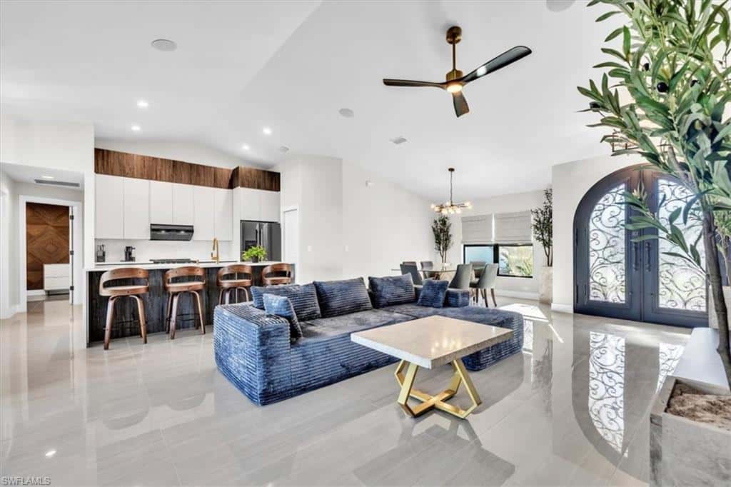 1509 37th Ave, Cape Coral, photo 9