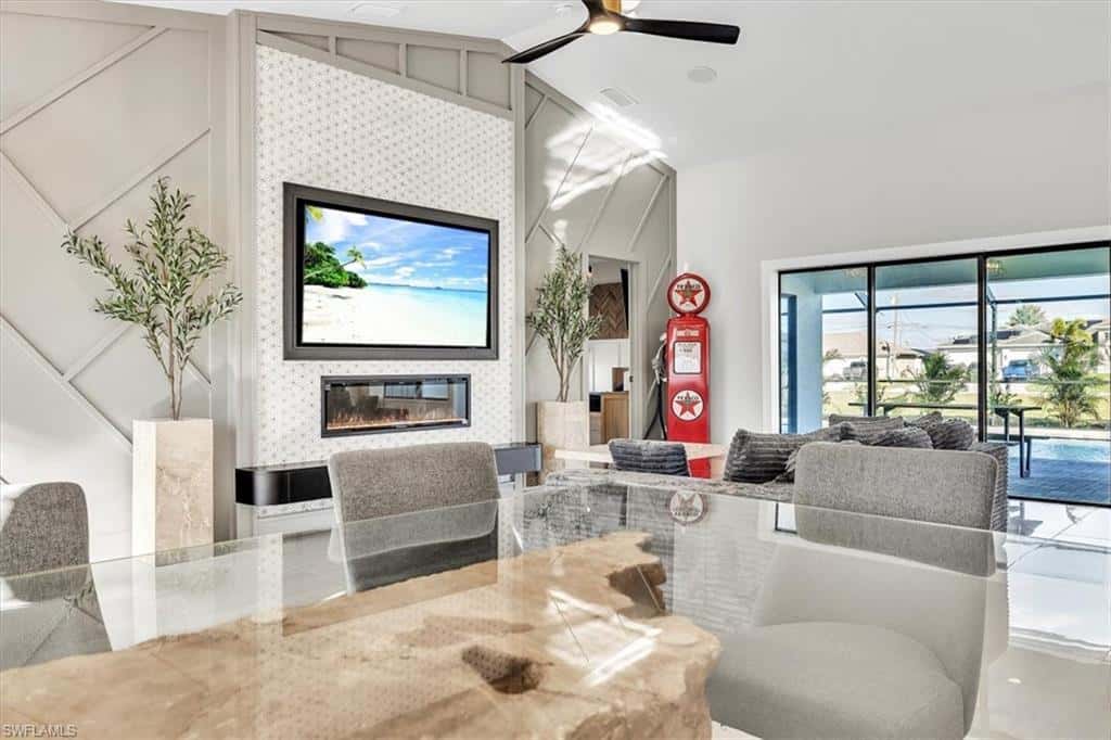 1509 37th Ave, Cape Coral, photo 24