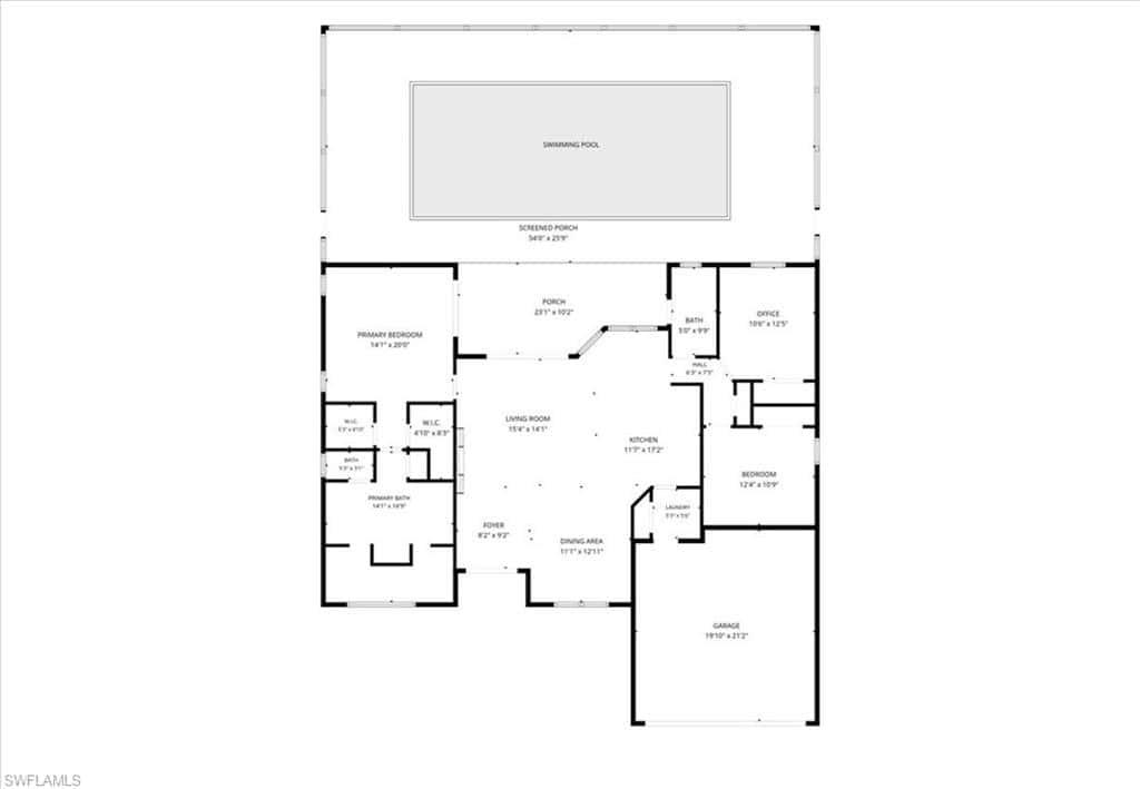 1509 37th Ave, Cape Coral, photo 49