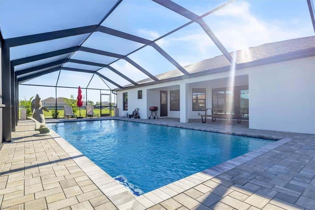 1509 37th Ave, Cape Coral, photo 41