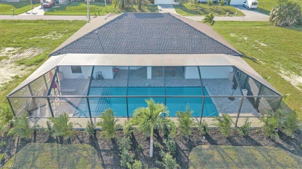 1509 37th Ave, Cape Coral, photo 45