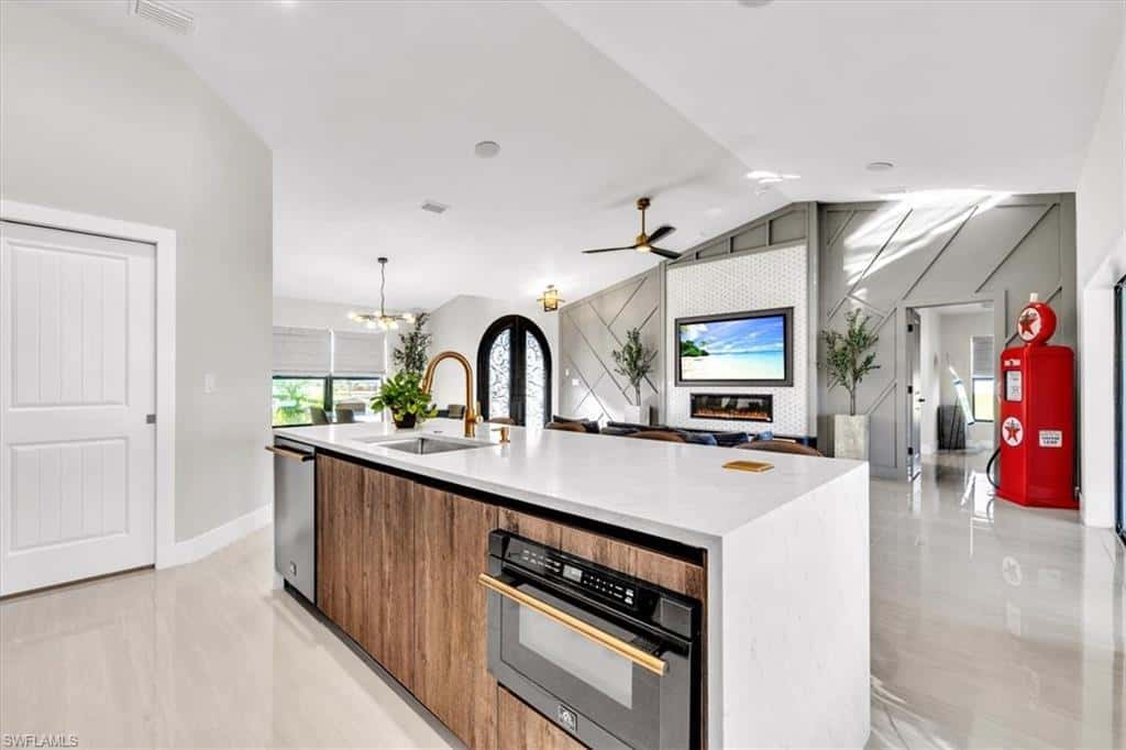 1509 37th Ave, Cape Coral, photo 18