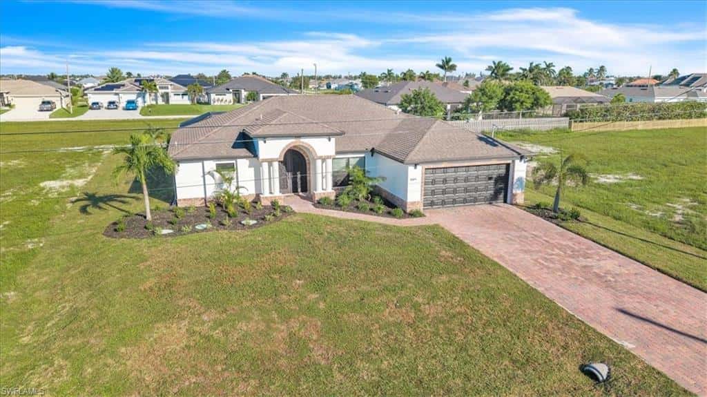 1509 37th Ave, Cape Coral, photo 48