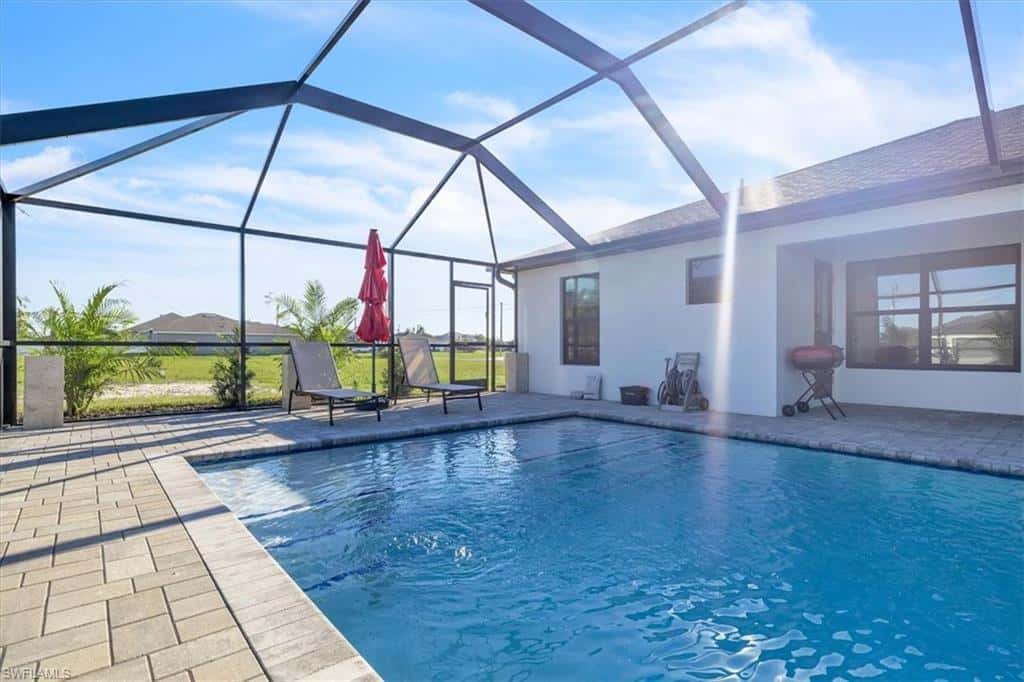1509 37th Ave, Cape Coral, photo 44