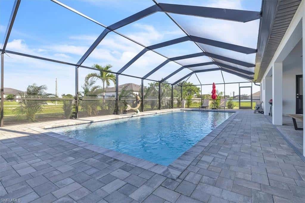 1509 37th Ave, Cape Coral, photo 40