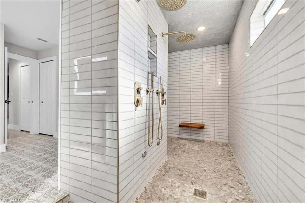 1509 37th Ave, Cape Coral, photo 31