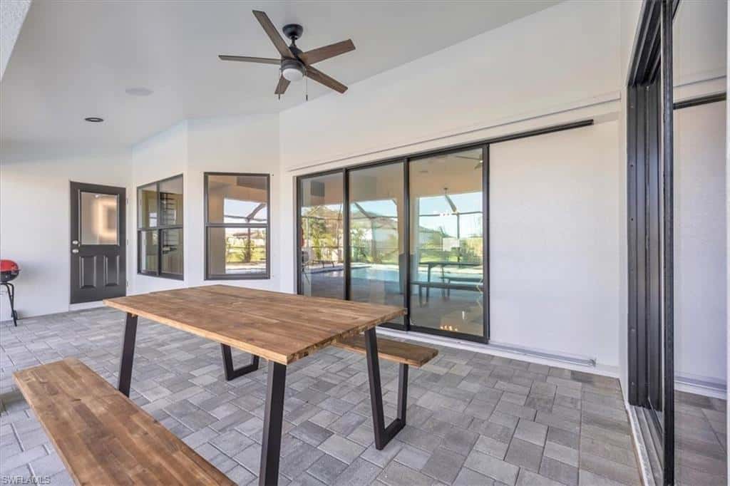1509 37th Ave, Cape Coral, photo 39