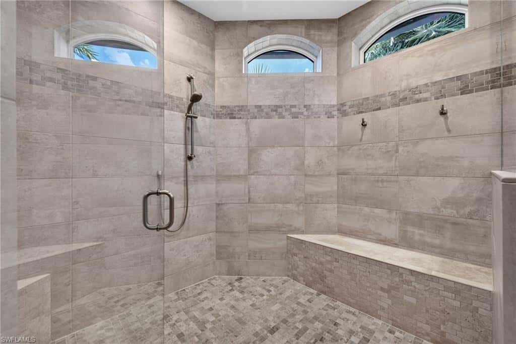 9066 Mockingbird Dr, Sanibel, photo 23