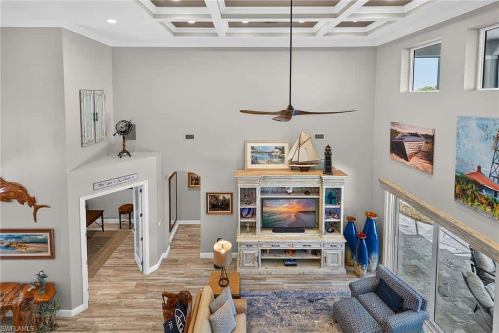 9066 Mockingbird Dr, Sanibel, photo 27
