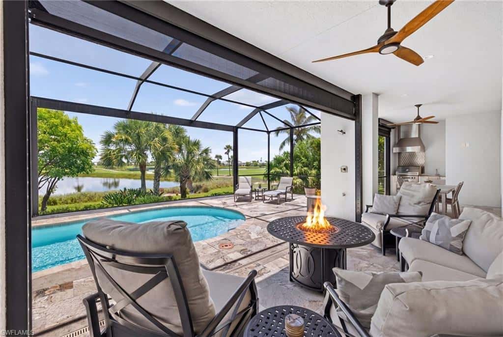 9066 Mockingbird Dr, Sanibel, photo 42