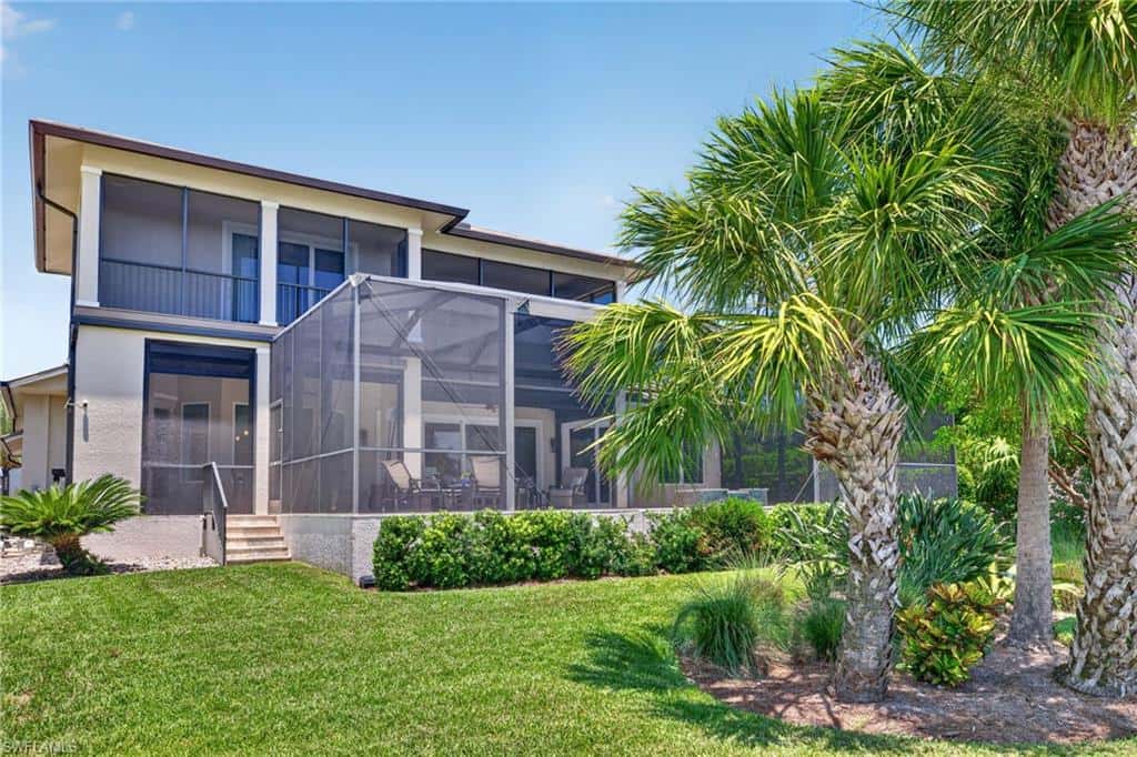 9066 Mockingbird Dr, Sanibel, photo 46