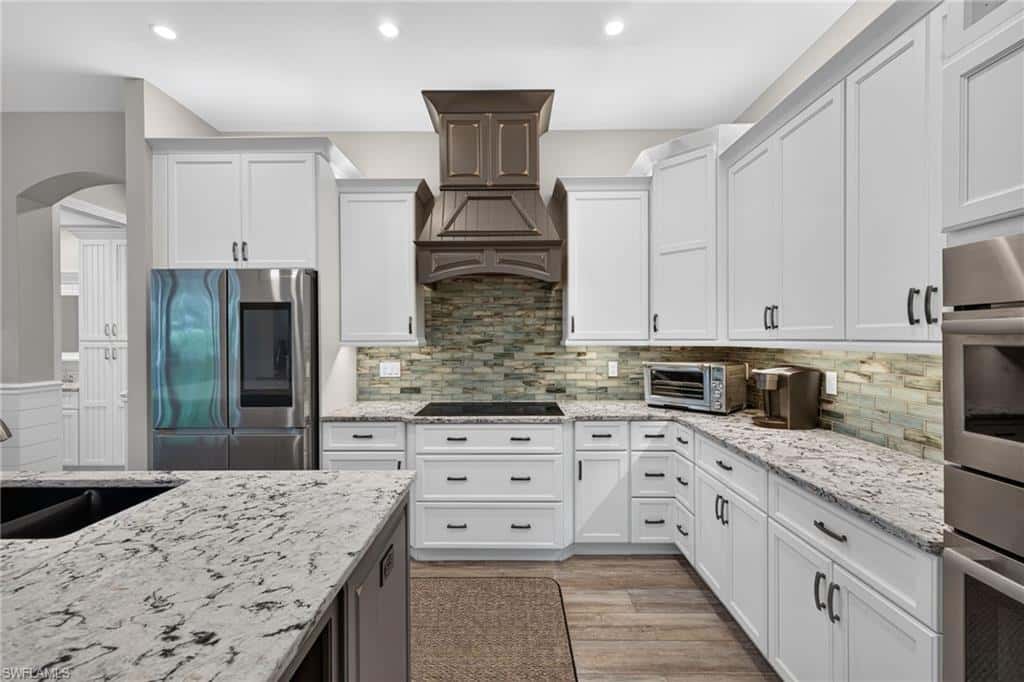 9066 Mockingbird Dr, Sanibel, photo 13