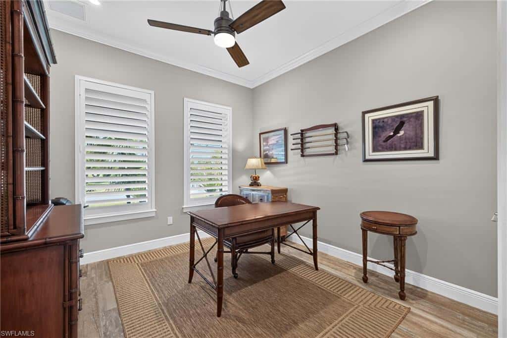 9066 Mockingbird Dr, Sanibel, photo 17