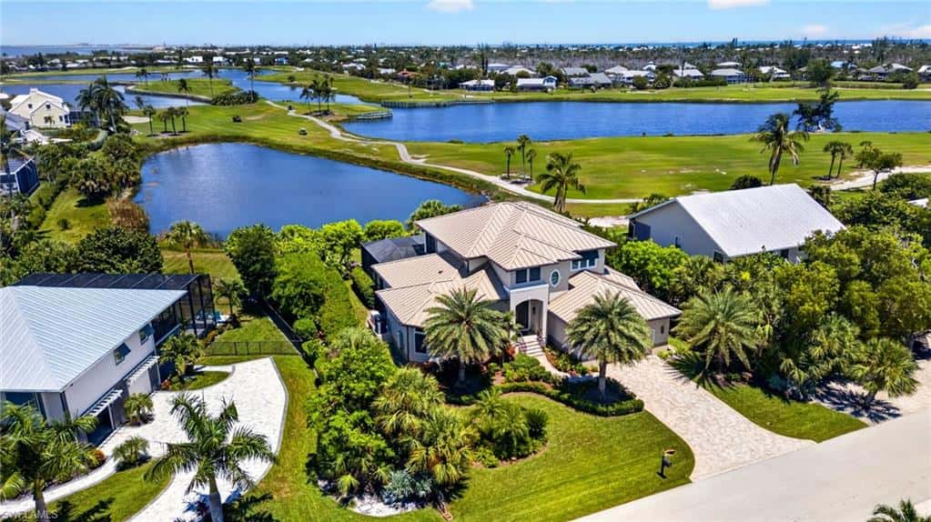 9066 Mockingbird Dr, Sanibel, photo 47