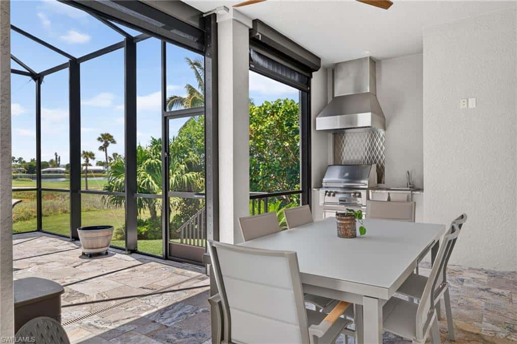 9066 Mockingbird Dr, Sanibel, photo 43