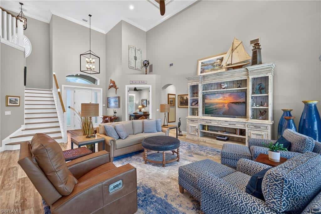 9066 Mockingbird Dr, Sanibel, photo 16