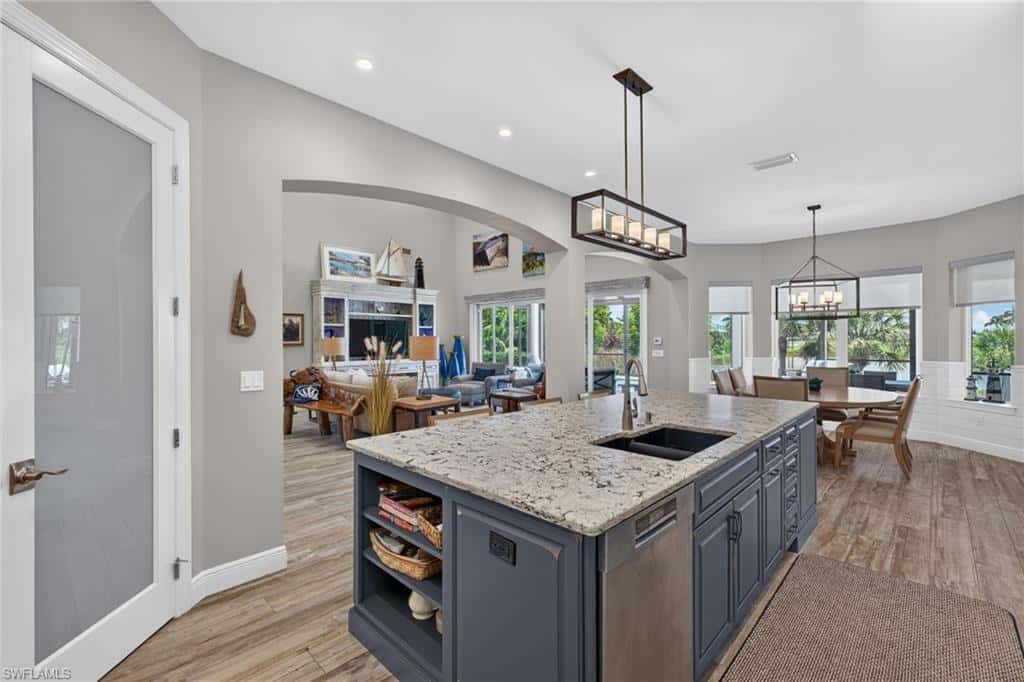 9066 Mockingbird Dr, Sanibel, photo 12