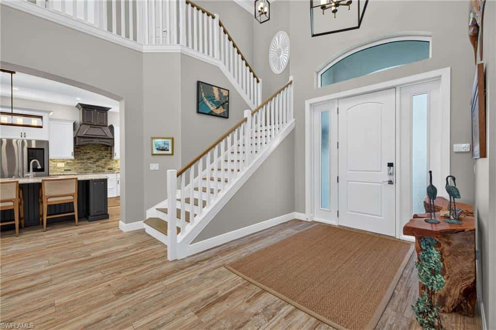 9066 Mockingbird Dr, Sanibel, photo 26