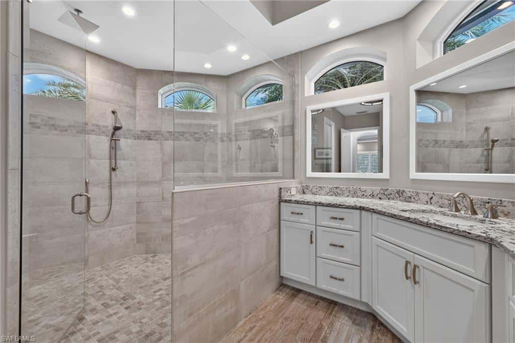 9066 Mockingbird Dr, Sanibel, photo 22