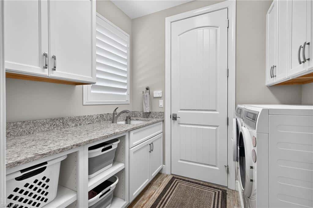 9066 Mockingbird Dr, Sanibel, photo 36