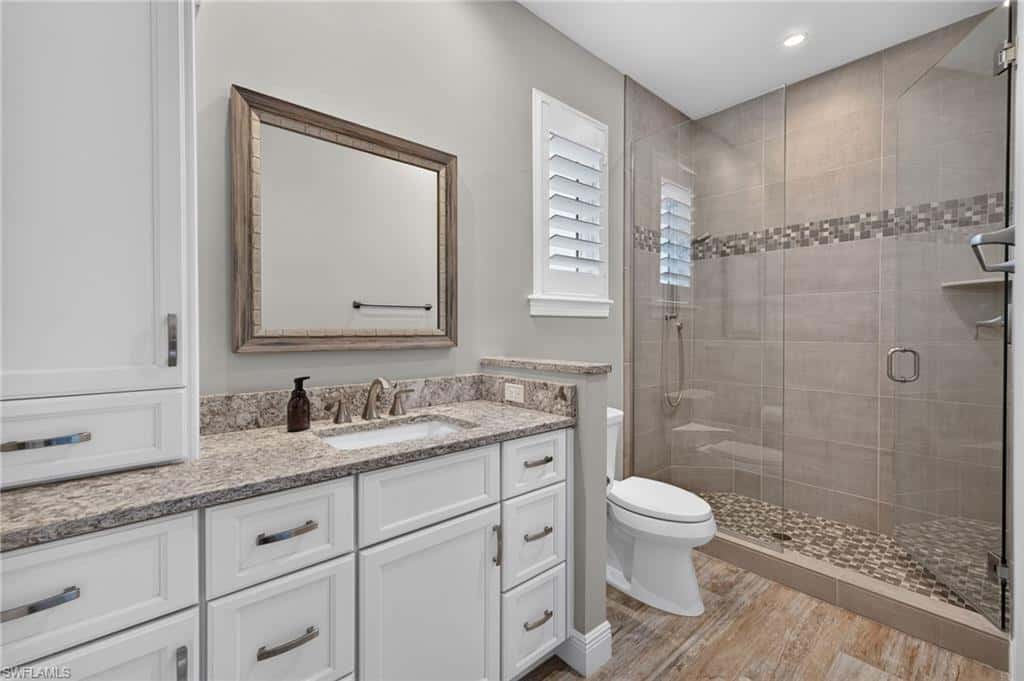9066 Mockingbird Dr, Sanibel, photo 32