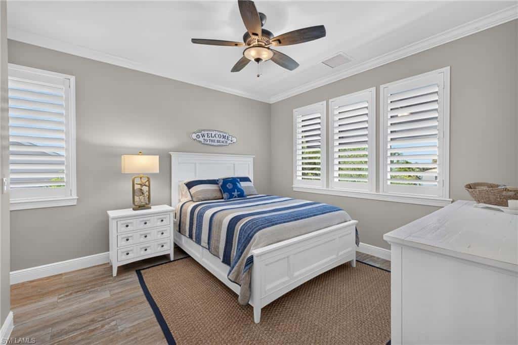9066 Mockingbird Dr, Sanibel, photo 28