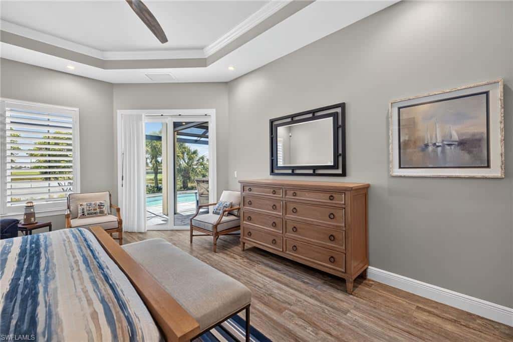 9066 Mockingbird Dr, Sanibel, photo 20