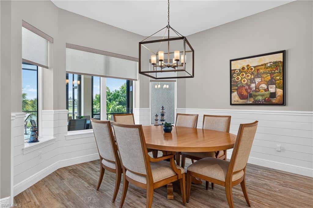 9066 Mockingbird Dr, Sanibel, photo 9