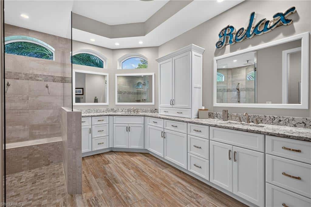9066 Mockingbird Dr, Sanibel, photo 24