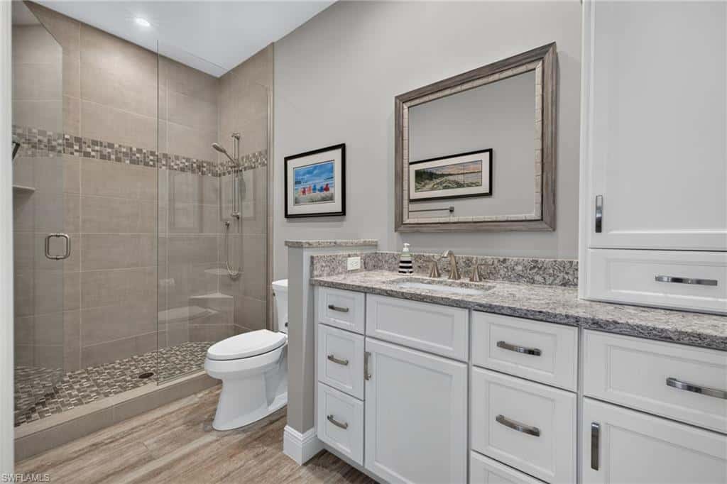 9066 Mockingbird Dr, Sanibel, photo 30