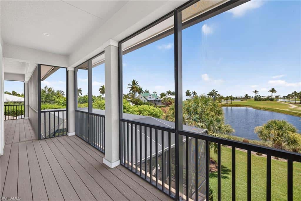 9066 Mockingbird Dr, Sanibel, photo 34