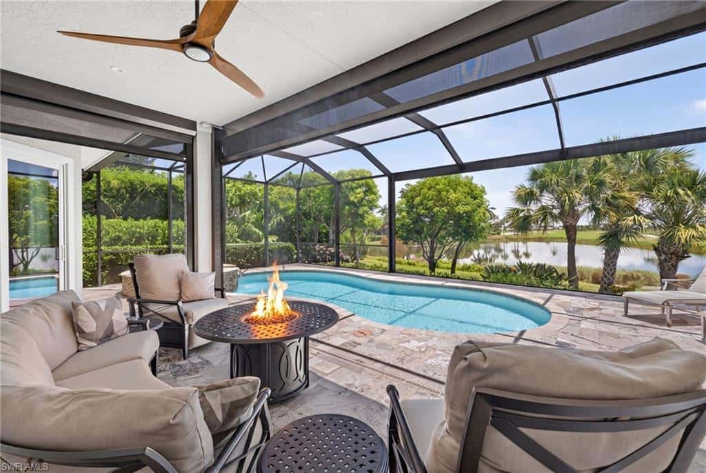 9066 Mockingbird Dr, Sanibel, photo 38