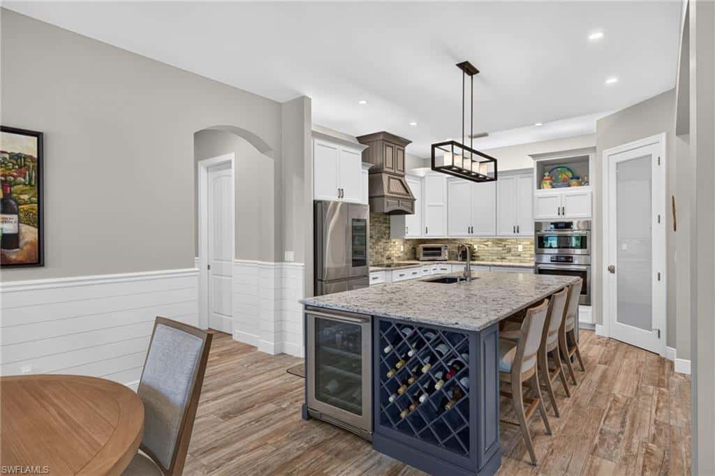 9066 Mockingbird Dr, Sanibel, photo 10
