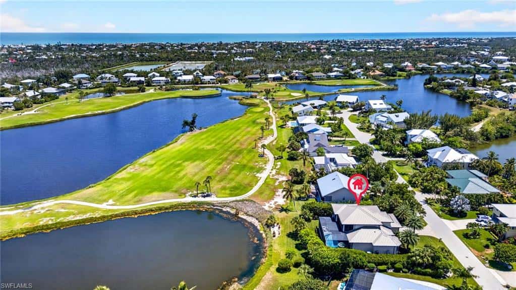 9066 Mockingbird Dr, Sanibel, photo 49
