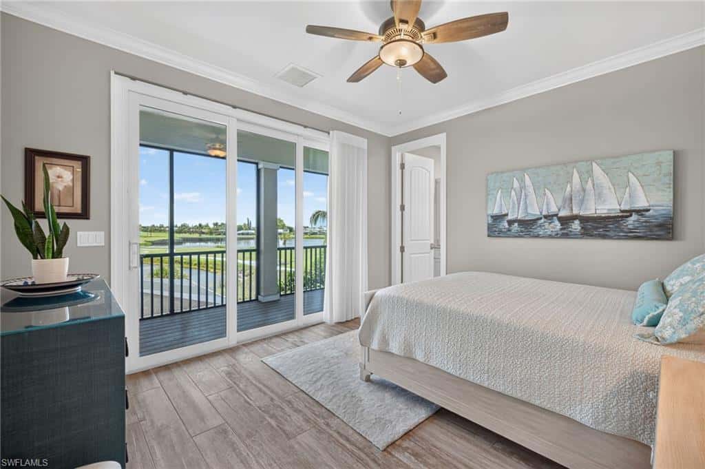 9066 Mockingbird Dr, Sanibel, photo 33